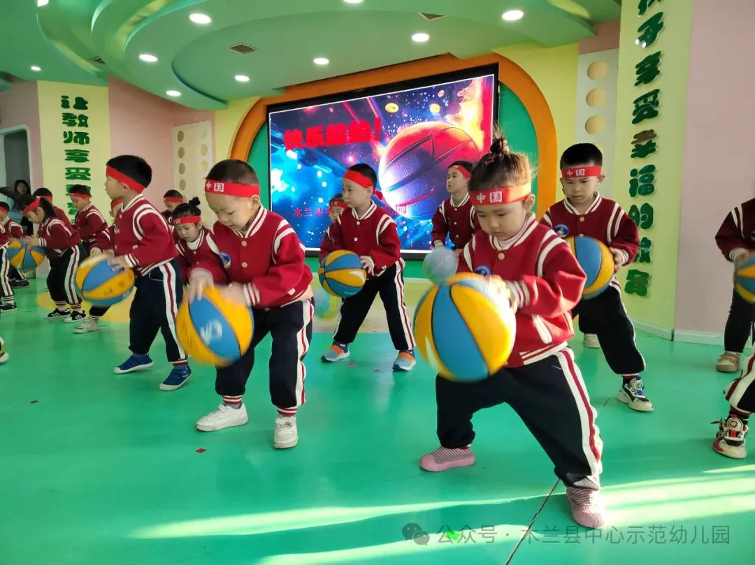 如何借助专业篮球教练提升个人声誉_1