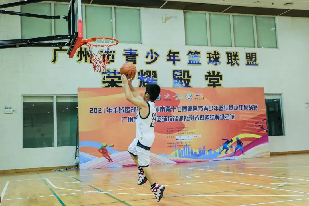 如何帮助篮球老将保持竞技状态_2