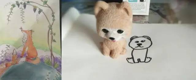 新手球迷如何快速了解篮球选秀权_2