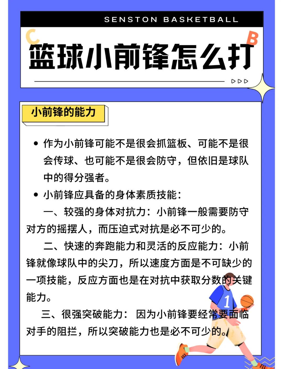 如何借助专业篮球教练提升个人声誉_0